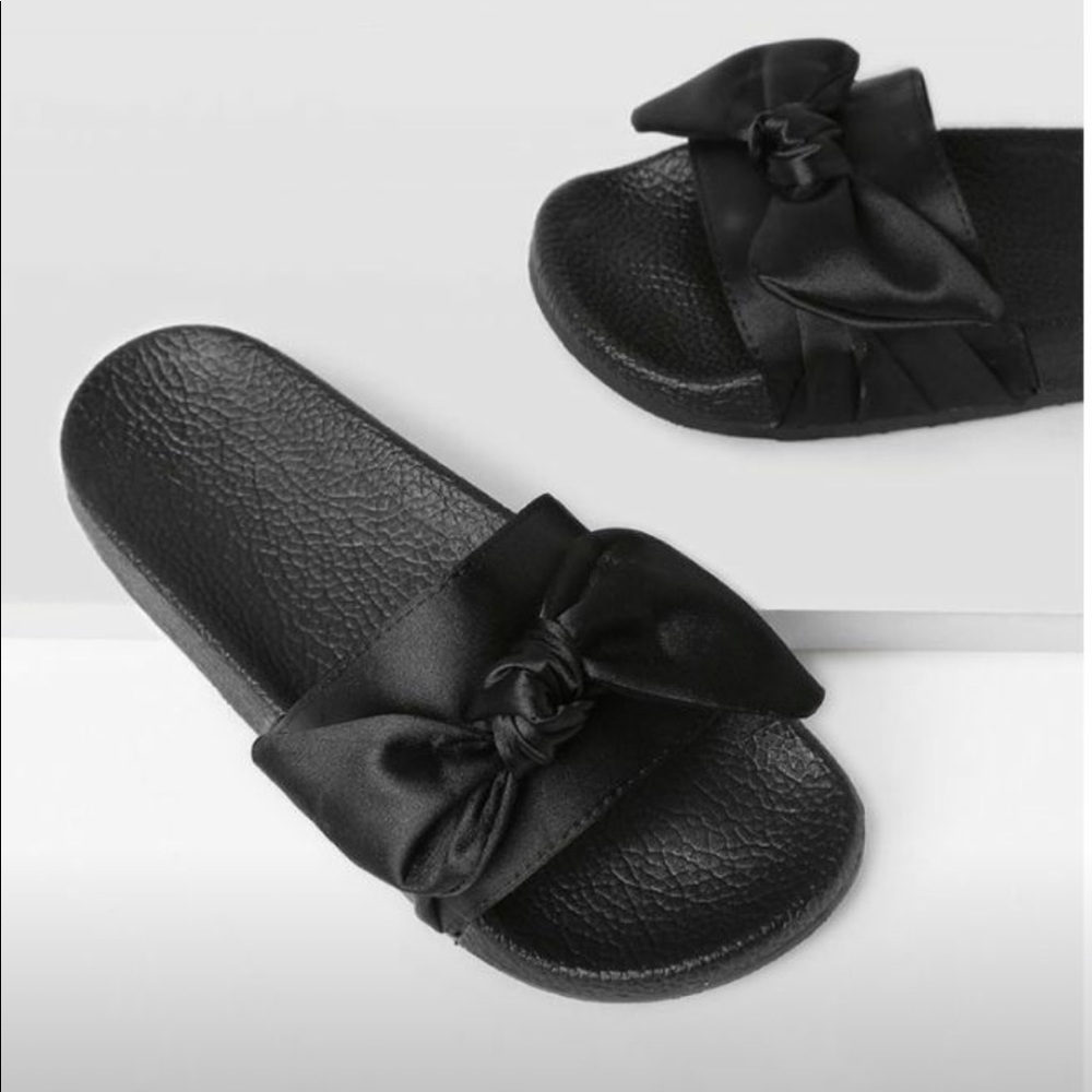 Flip flops